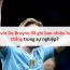 Kevin De Bruyne đã ghi bao nhiêu bàn thắng trong sự nghiệp?
