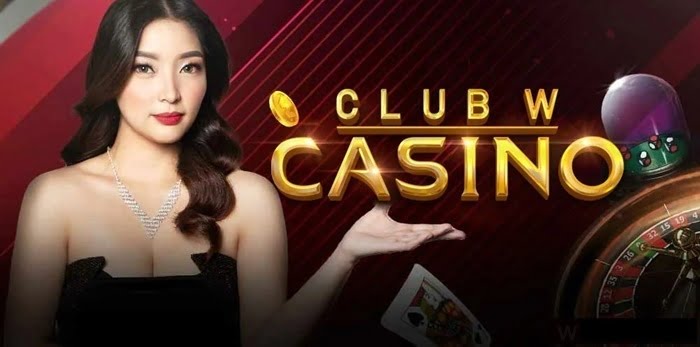 Hướng dẫn cách đặt cược tại Casino Online W88